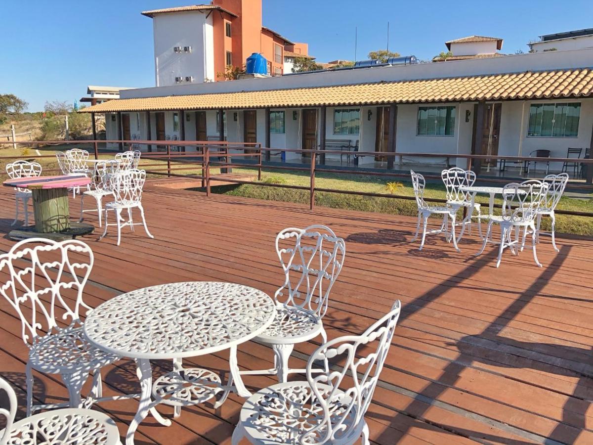 Inn Brisa Do