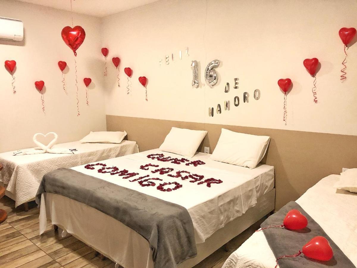 Inn Brisa Do