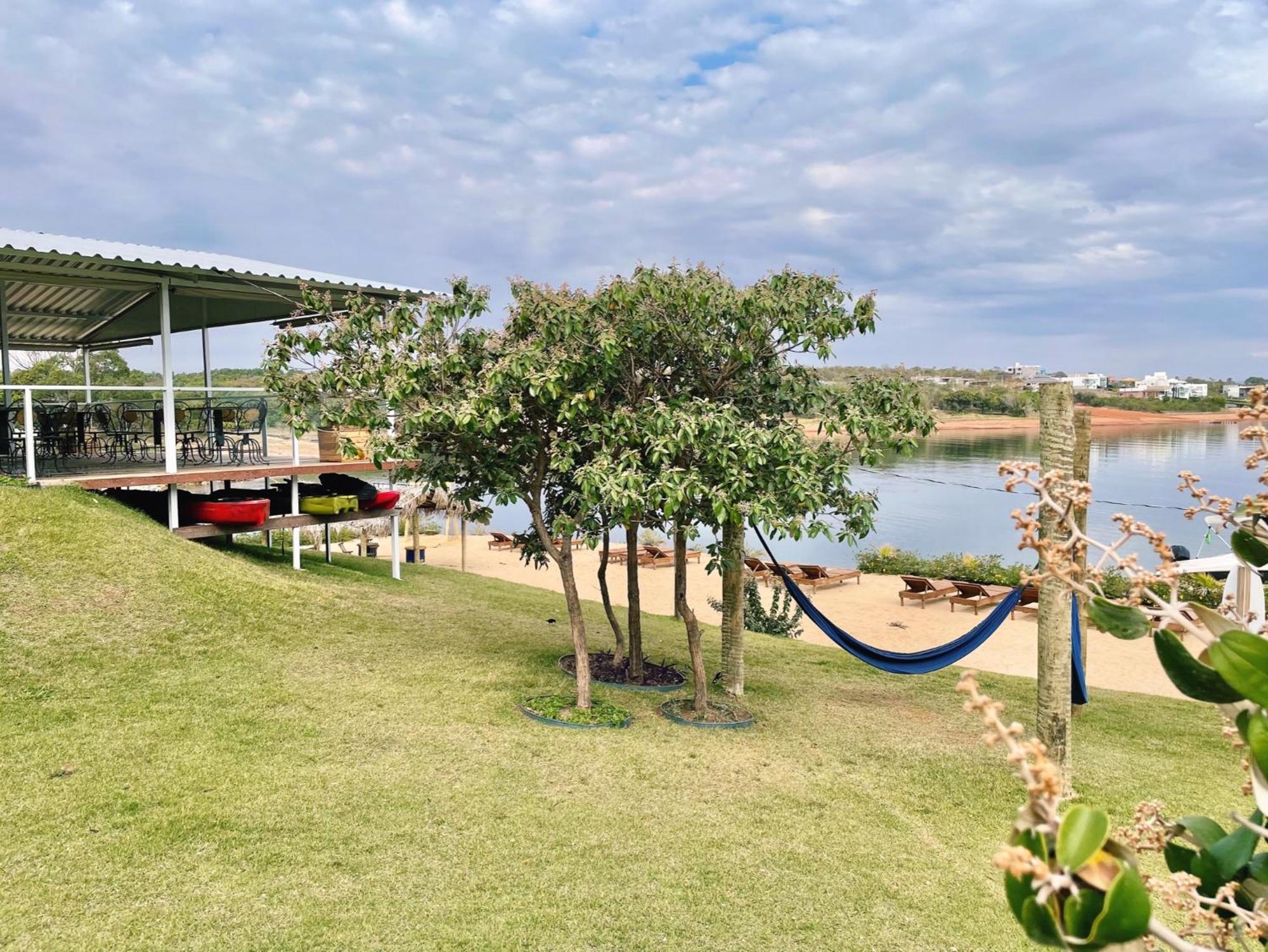 Inn Brisa Do