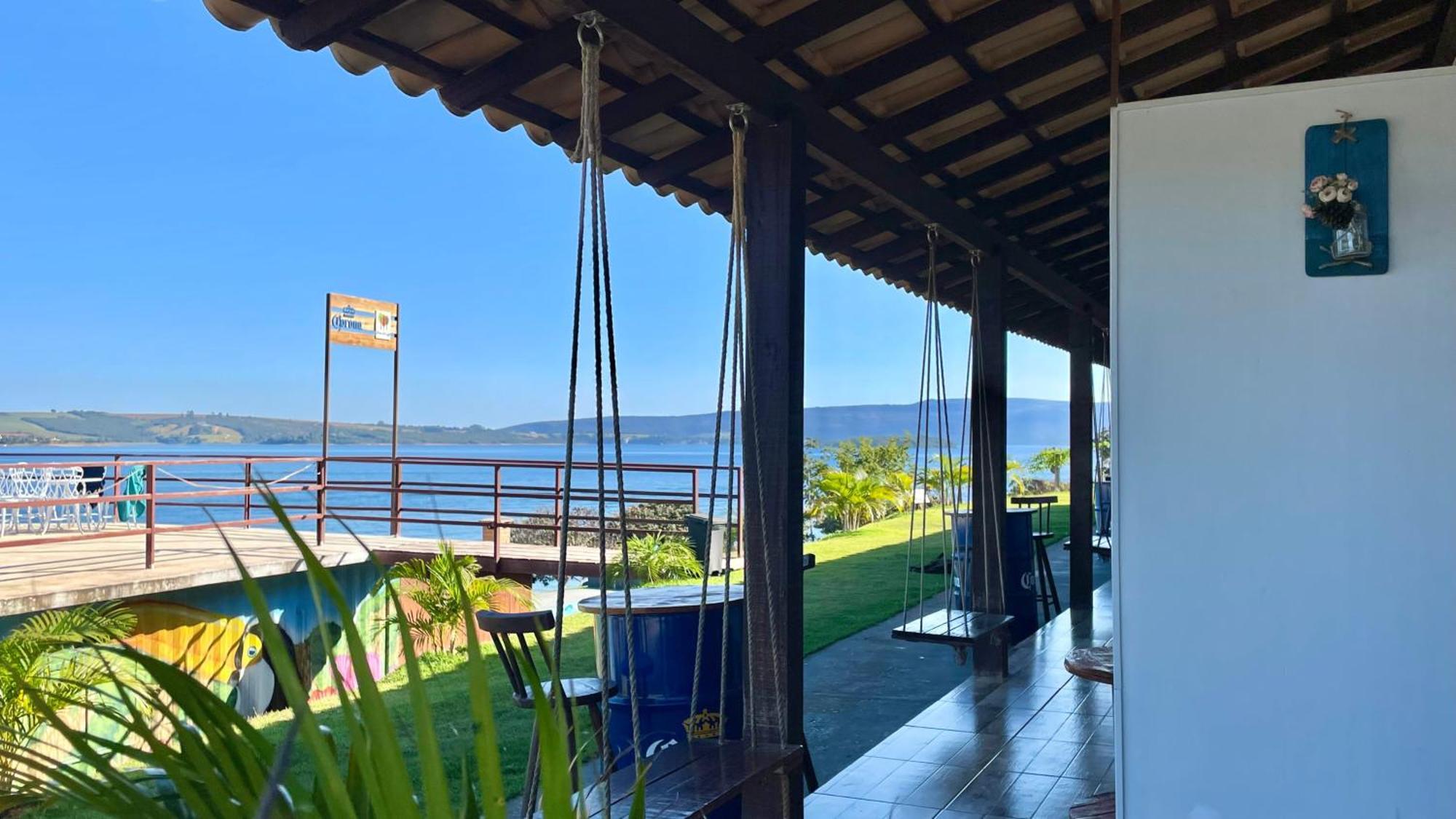 Inn Brisa Do